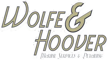 Wolfe & Hoover Marine