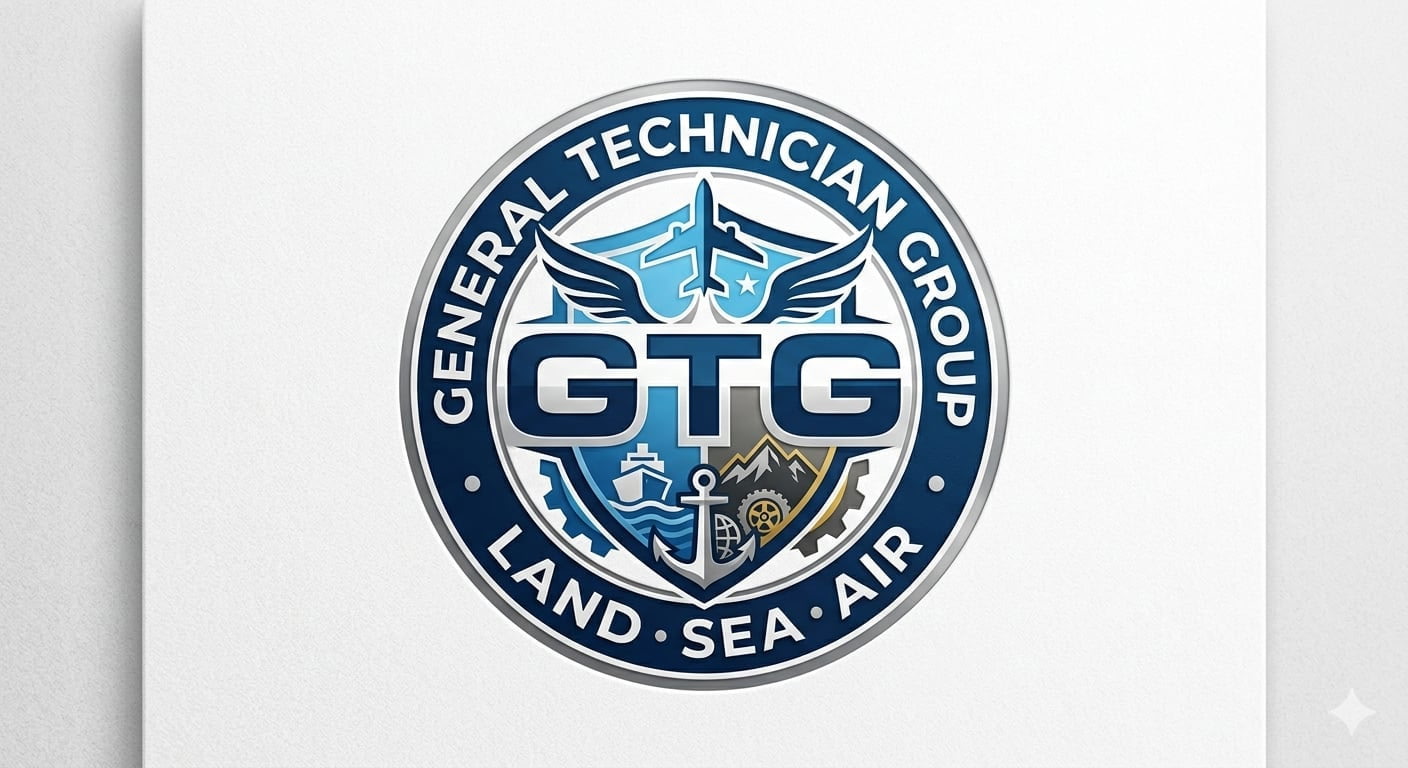 General Technician Group