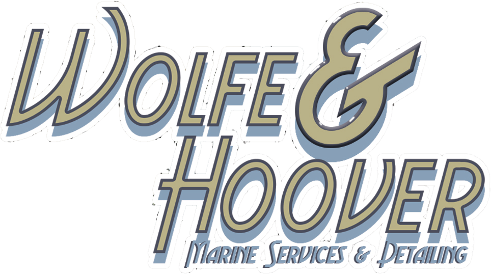 Wolfe, Hoover & Sons Engineering